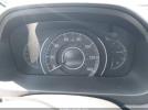 Honda CR-V Ex-l Image 4