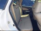 Honda CR-V Ex-l Image 5