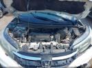 Honda CR-V Ex-l Image 8