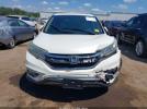 Honda CR-V Ex-l Image 14