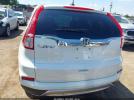 Honda CR-V Ex-l Image 13