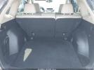 Honda CR-V Ex-l Image 12