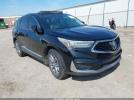 Acura RDX Technology Package Image 1