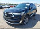 Acura RDX Technology Package Image 6