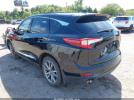 Acura RDX Technology Package Image 2
