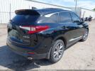 Acura RDX Technology Package Image 8