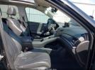 Acura RDX Technology Package Image 3