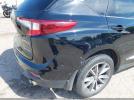 Acura RDX Technology Package Image 9
