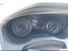 Acura RDX Technology Package Image 5