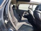 Acura RDX Technology Package Image 14