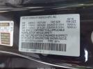Acura RDX Technology Package Image 4