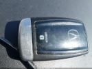 Acura RDX Technology Package Image 7