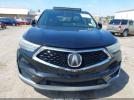 Acura RDX Technology Package Image 15