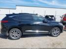 Acura RDX Technology Package Image 10