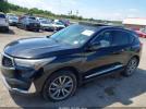 Acura RDX Technology Package Image 12