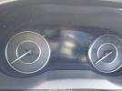 Acura RDX Technology Package Image 16