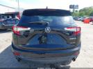 Acura RDX Technology Package Image 17