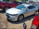 Chevrolet Malibu Fwd Lt Image 2