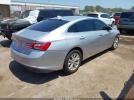 Chevrolet Malibu Fwd Lt Image 9