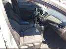 Chevrolet Malibu Fwd Lt Image 7