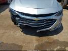 Chevrolet Malibu Fwd Lt Image 5