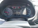 Chevrolet Malibu Fwd Lt Image 3
