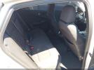 Chevrolet Malibu Fwd Lt Image 11