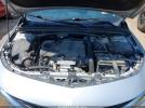 Chevrolet Malibu Fwd Lt Image 16