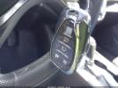 Chevrolet Malibu Fwd Lt Image 10