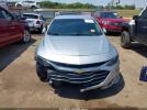 Chevrolet Malibu Fwd Lt Image 6