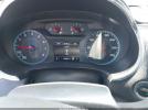 Chevrolet Malibu Fwd Lt Image 8