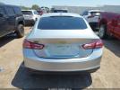 Chevrolet Malibu Fwd Lt Image 14