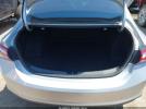 Chevrolet Malibu Fwd Lt Image 12