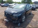 Honda HR-V 2wd Lx Image 10