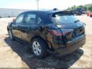 Honda HR-V 2wd Lx Image 12