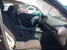 Honda HR-V 2wd Lx Image 6