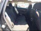 Honda HR-V 2wd Lx Image 11
