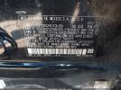 Honda HR-V 2wd Lx Image 2