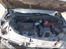Honda HR-V 2wd Lx Image 5