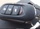 Honda HR-V 2wd Lx Image 13