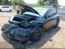 Tesla Model Y Image 6