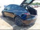 Tesla Model Y Image 4