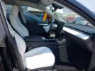 Tesla Model Y Image 2