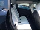 Tesla Model Y Image 8