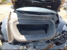 Tesla Model Y Image 5