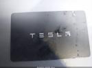 Tesla Model Y Image 13