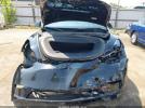 Tesla Model Y Image 9