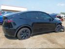 Tesla Model Y Image 12