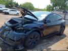 Tesla Model Y Image 11