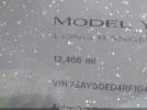 Tesla Model Y Image 18